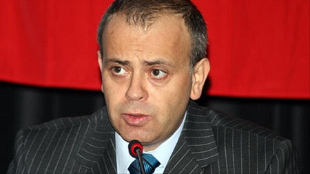 Satranç okullarda yayıldı